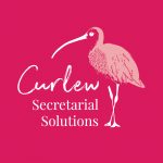 Curlew Secretarial Solutions