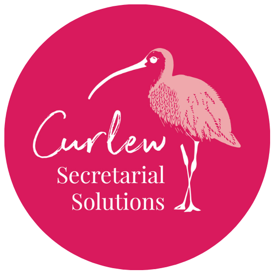 Virtual Assistant Cumbria