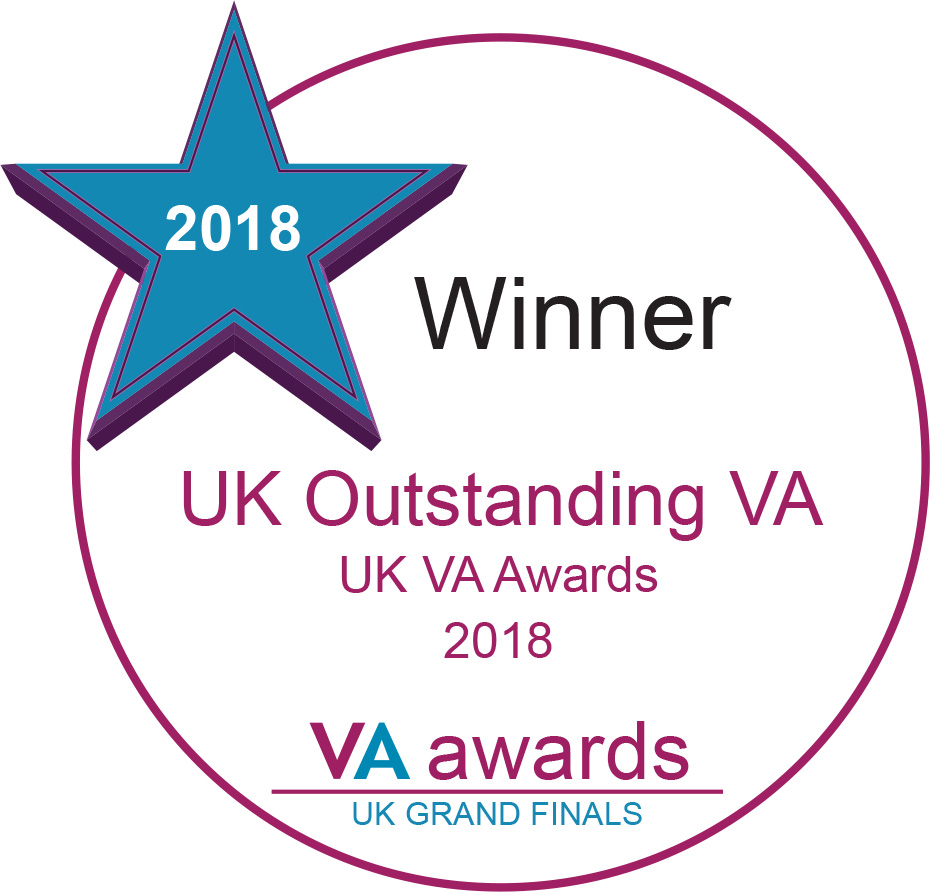 Outstanding-VA-2018-winner