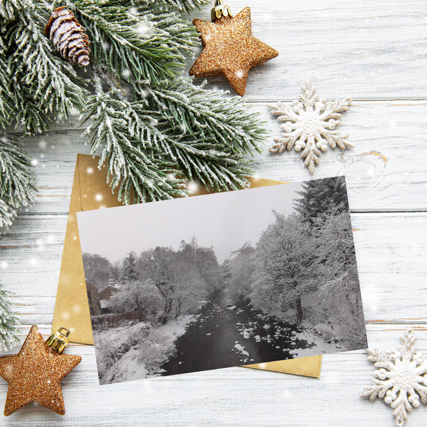 22+ Christmas Card Service 2021 Images