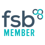 FSB Member