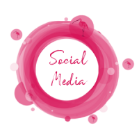 Social Media Services